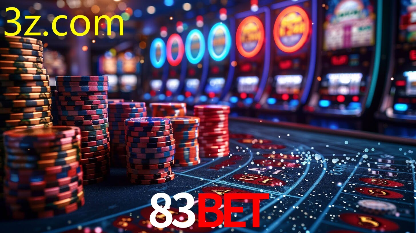 Aviator na Cassino 83BET.COM 