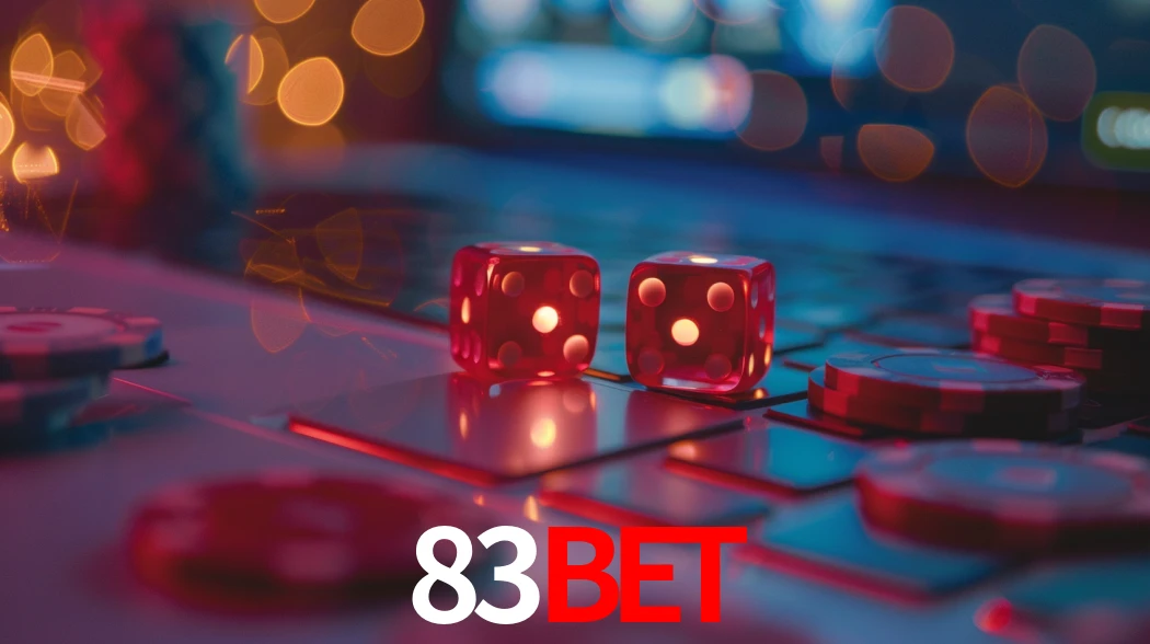 Weekend Specials 83bet