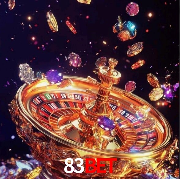 83bet Licenciado Curaçao - Segurança SSL 256-bit