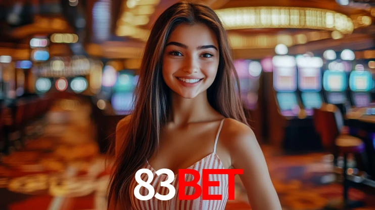 Licença Curaçao 83bet
