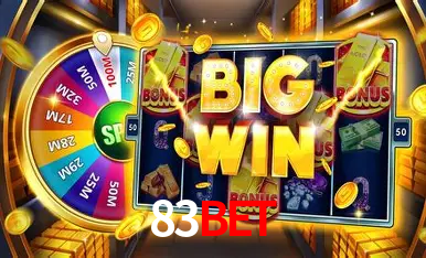 Descubra a Magia dos Jogos de Arcade no 83bet