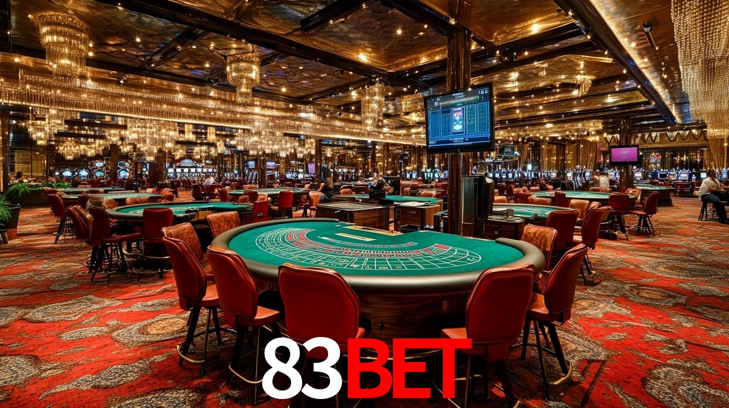 83bet: Jogue Crash e Experimente Alta Recompensa Instantânea