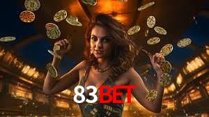 Player Reviews 83bet