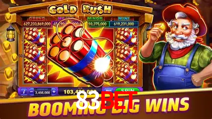 Desvendando o Mundo dos Jogos Virtuais na 83bet