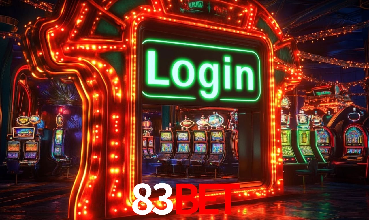 Estatísticas Esportivas 83bet
