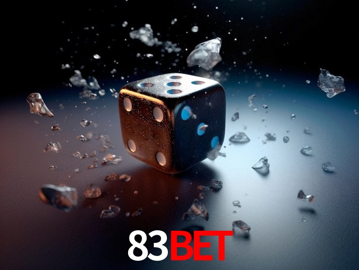 Loteria 83bet - Quina e mais jogos