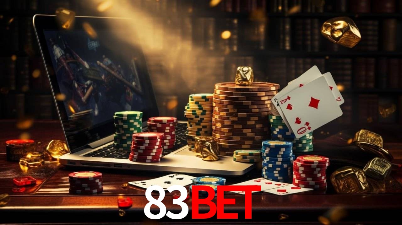 Estatísticas Crash Games 83bet