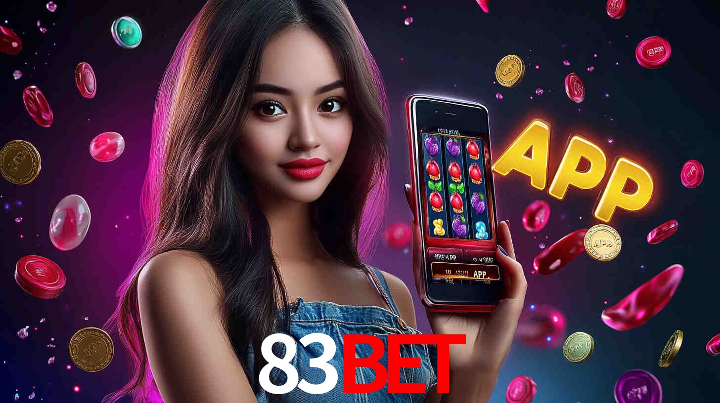 Explorando a Categoria de Eventos em Apostas na 83bet