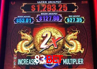 Desvendando o Mundo dos Jogos Virtuais na 83bet