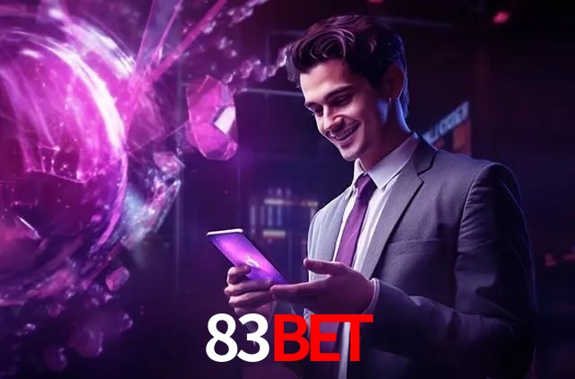 Football Betting 83bet