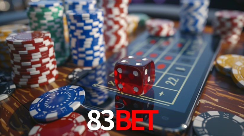 83bet.com