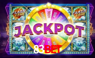 83bet Pagamento Seguro SSL