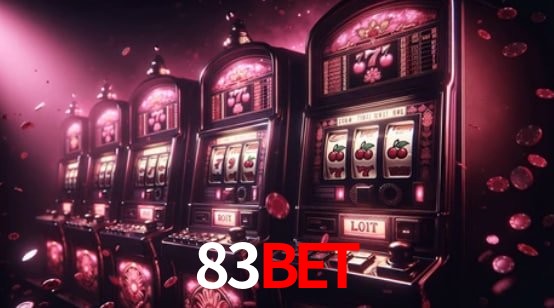 Jogos Exclusivos 83bet