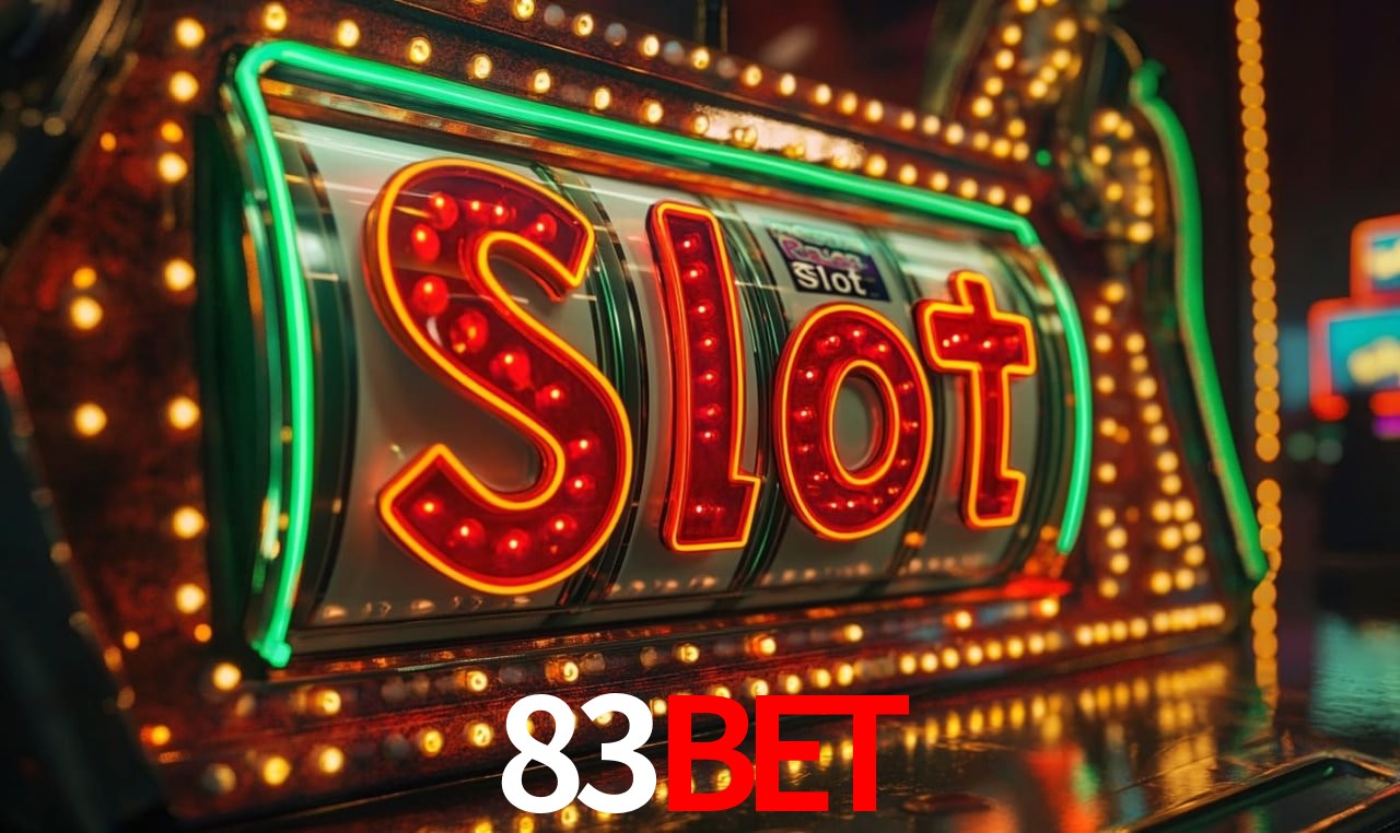 83bet Certificado eCOGRA - Jogos Justos Auditados