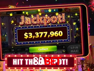 Descubra a Magia dos Jogos de Arcade no 83bet