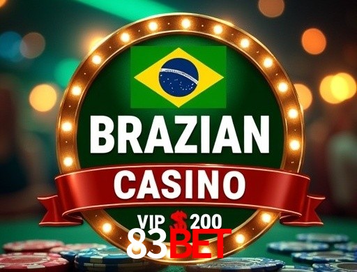 Telegram 83bet - Suporte Prioritário 24/7