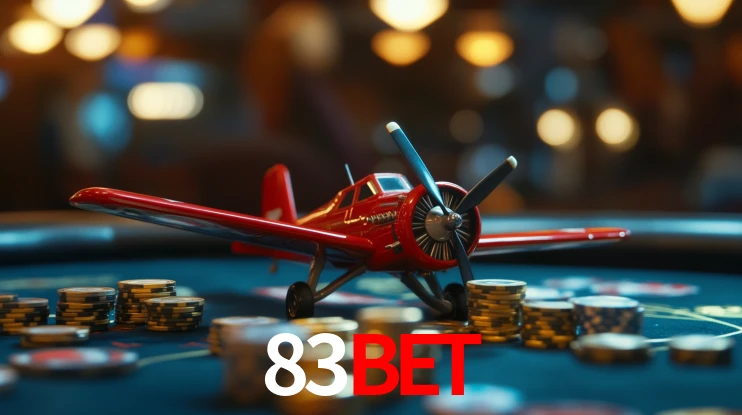 2FA Security 83bet
