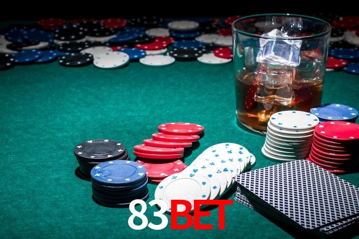 Estratégias Crash Games 83bet