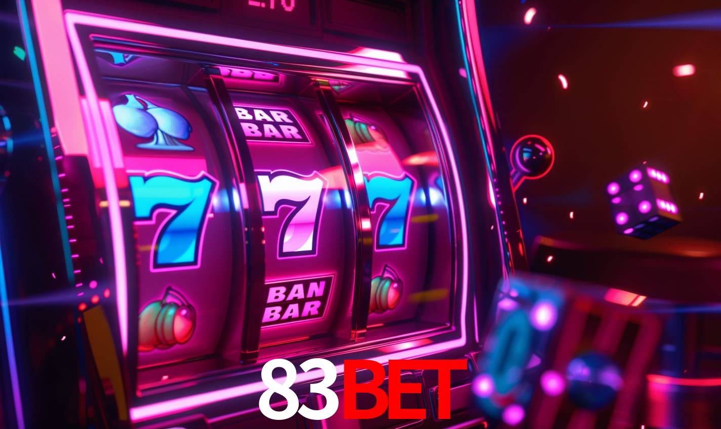 83bet Download Oficial