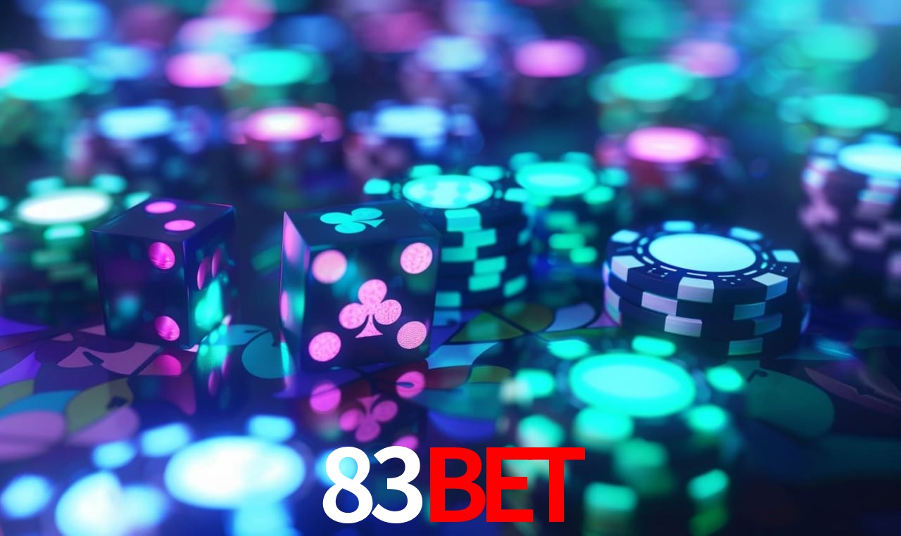 Jogo Spaceman 83bet