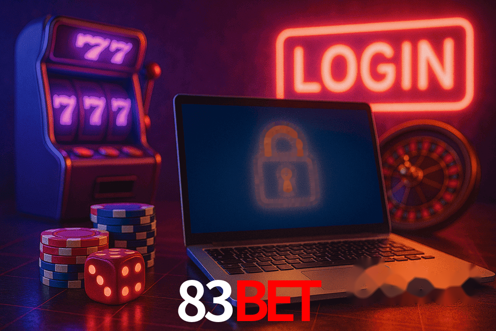 Estatísticas do Jogo 83bet