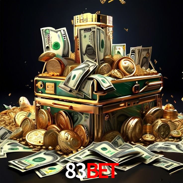 Estratégias Crash Games 83bet