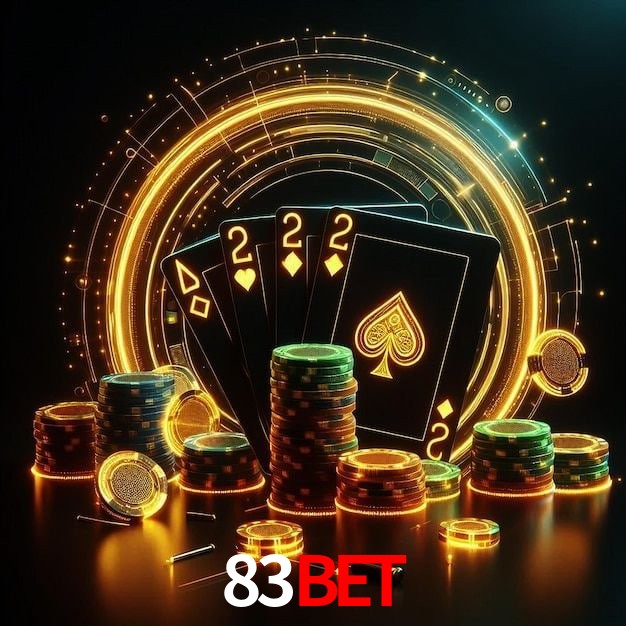 Estatísticas do Jogo 83bet