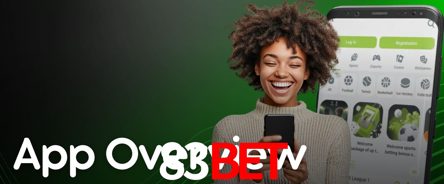 Weekend Specials 83bet