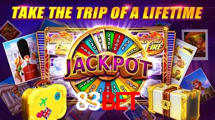 Cassino ao vivo com dealers reais na 83bet