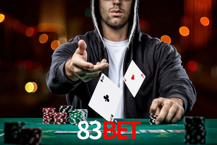83bet app