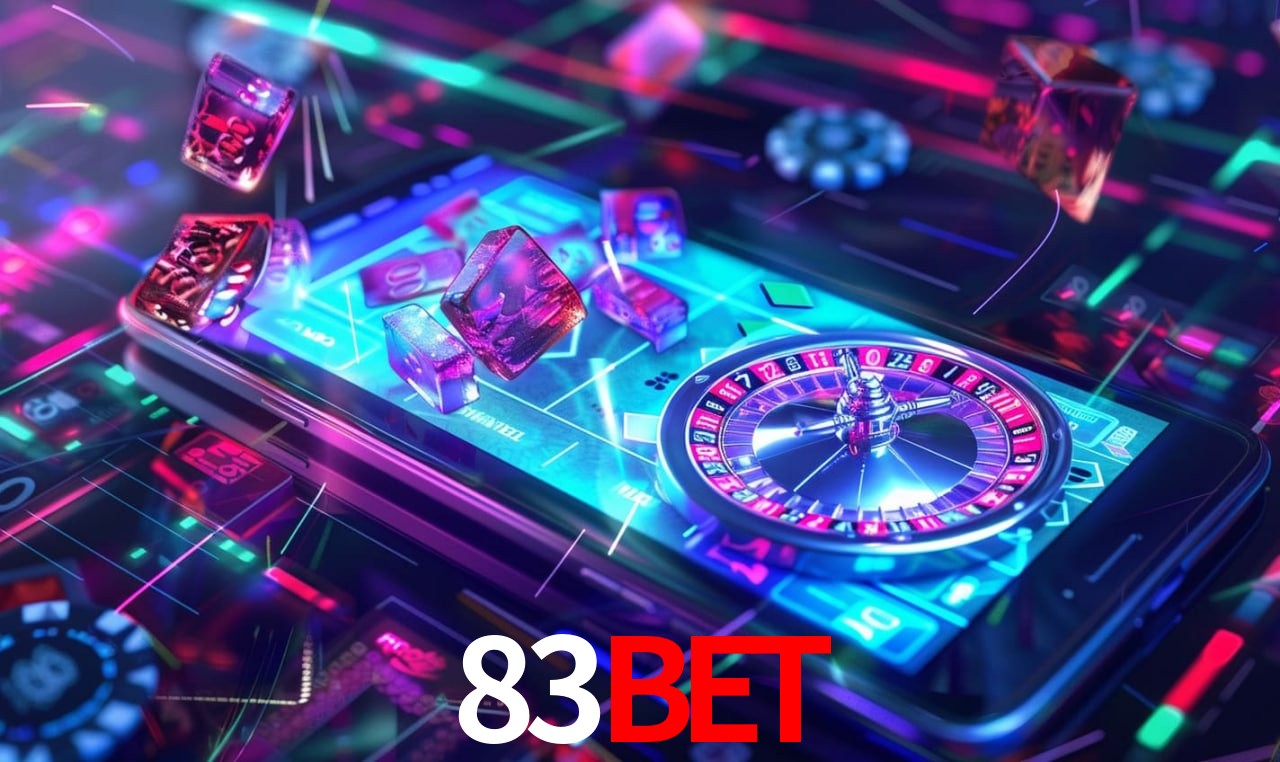 Estatísticas Crash Games 83bet