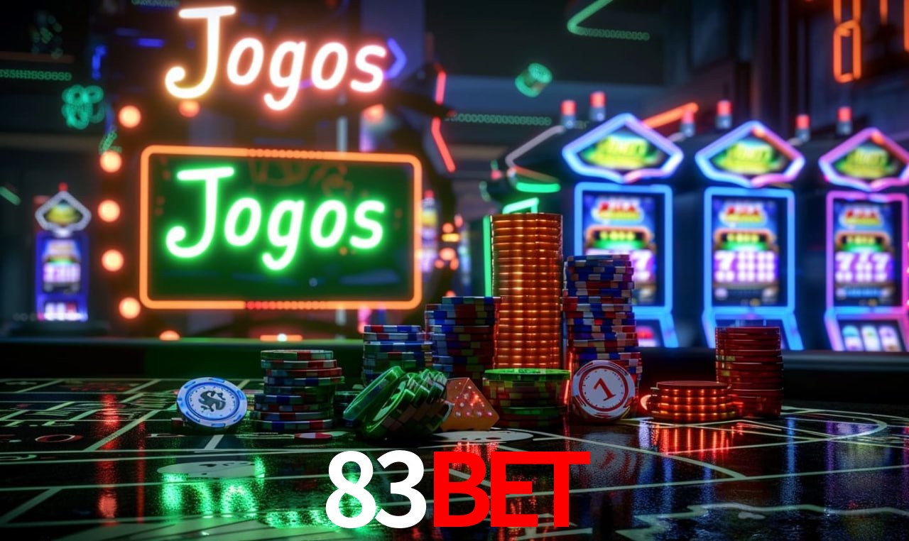 83bet,83bet app