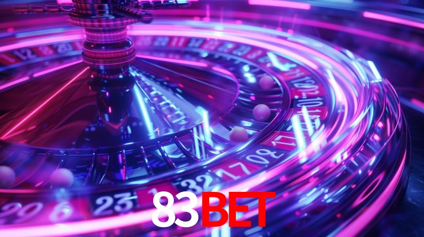 Descubra o Programa VIP da 83bet: Vantagens Exclusivas para Jogadores