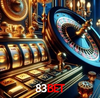 Programa VIP 83bet