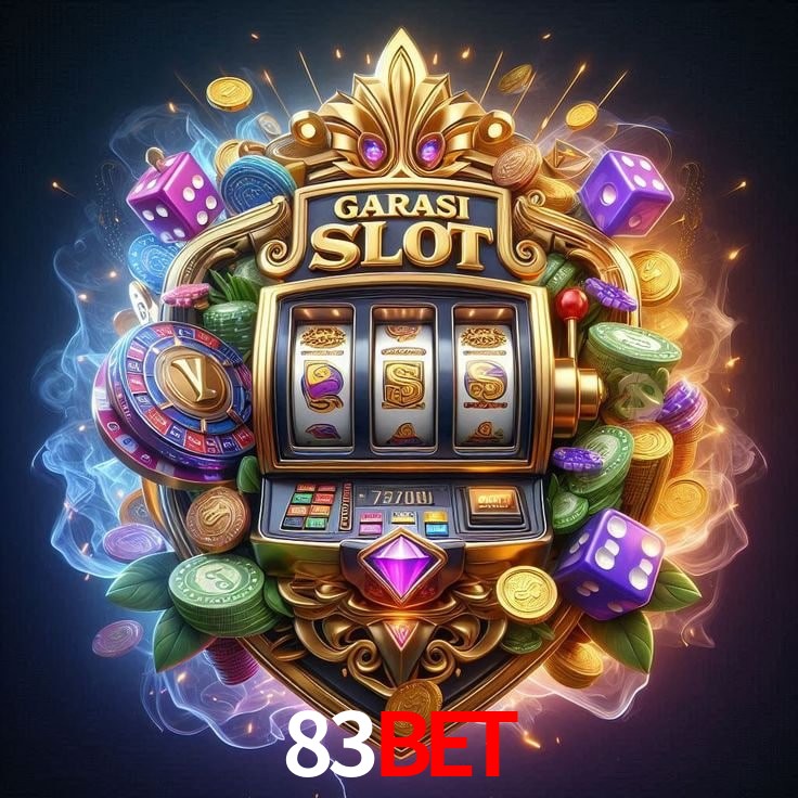 Segurança 2FA 83bet