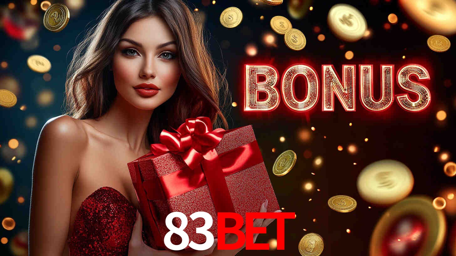 A Experiência Imersiva dos Cassinos Ao Vivo no 83bet