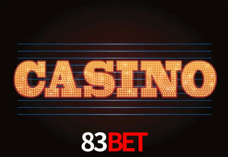 Apostas de Basquete 83bet