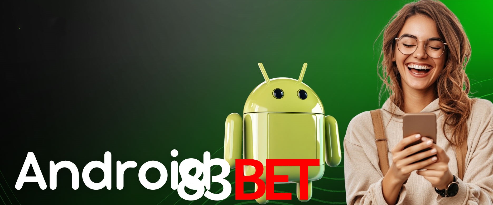 Seasonal Promotions 83bet